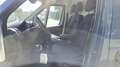 Peugeot Boxer 2.2 180pk L4H3 440 MAX 90KM/H! Gri - thumbnail 13