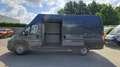 Peugeot Boxer 2.2 180pk L4H3 440 MAX 90KM/H! Gri - thumbnail 5