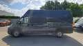 Peugeot Boxer 2.2 180pk L4H3 440 MAX 90KM/H! Gri - thumbnail 4