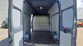 Peugeot Boxer 2.2 180pk L4H3 440 MAX 90KM/H! Gri - thumbnail 11