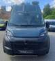 Peugeot Boxer 2.2 180pk L4H3 440 MAX 90KM/H! Gri - thumbnail 2