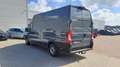 Peugeot Boxer 2.2 180pk L4H3 440 MAX 90KM/H! Gri - thumbnail 8