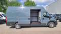 Peugeot Boxer 2.2 180pk L4H3 440 MAX 90KM/H! Gri - thumbnail 7