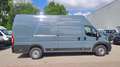 Peugeot Boxer 2.2 180pk L4H3 440 MAX 90KM/H! Gri - thumbnail 6
