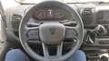 Peugeot Boxer 2.2 180pk L4H3 440 MAX 90KM/H! Gri - thumbnail 14