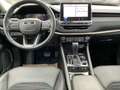 Jeep Compass 1.3 PHEV UPLAND AT Allrad ! Schwarz - thumbnail 10
