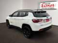 Jeep Compass 1.3 PHEV UPLAND AT Schwarz - thumbnail 11