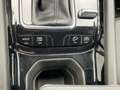 Jeep Compass 1.3 PHEV UPLAND AT Allrad ! Schwarz - thumbnail 18