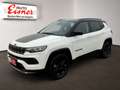 Jeep Compass 1.3 PHEV UPLAND AT Allrad ! Schwarz - thumbnail 3