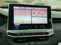 Jeep Compass 1.3 PHEV UPLAND AT Allrad ! Schwarz - thumbnail 6