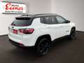 Jeep Compass 1.3 PHEV UPLAND AT Schwarz - thumbnail 13