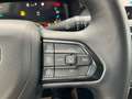Jeep Compass 1.3 PHEV UPLAND AT Schwarz - thumbnail 17