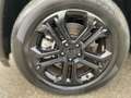Jeep Compass 1.3 PHEV UPLAND AT Allrad ! Schwarz - thumbnail 5