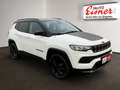 Jeep Compass 1.3 PHEV UPLAND AT Allrad ! Schwarz - thumbnail 15