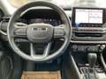Jeep Compass 1.3 PHEV UPLAND AT Allrad ! Schwarz - thumbnail 9