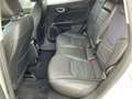 Jeep Compass 1.3 PHEV UPLAND AT Allrad ! Schwarz - thumbnail 8
