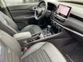 Jeep Compass 1.3 PHEV UPLAND AT Allrad ! Schwarz - thumbnail 14