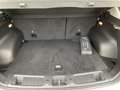 Jeep Compass 1.3 PHEV UPLAND AT Allrad ! Schwarz - thumbnail 12