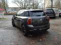 MINI Cooper S Countryman COUNTRYMAN*Navi*Xenon*Teilleder*Tempomat*PDC* Gri - thumbnail 7