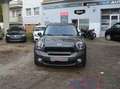 MINI Cooper S Countryman COUNTRYMAN*Navi*Xenon*Teilleder*Tempomat*PDC* Gri - thumbnail 2