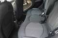 MINI Cooper S Countryman COUNTRYMAN*Navi*Xenon*Teilleder*Tempomat*PDC* Gri - thumbnail 11