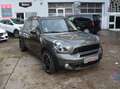 MINI Cooper S Countryman COUNTRYMAN*Navi*Xenon*Teilleder*Tempomat*PDC* Gri - thumbnail 4