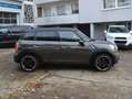 MINI Cooper S Countryman COUNTRYMAN*Navi*Xenon*Teilleder*Tempomat*PDC* Gri - thumbnail 5