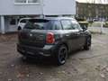 MINI Cooper S Countryman COUNTRYMAN*Navi*Xenon*Teilleder*Tempomat*PDC* Gri - thumbnail 6