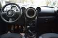 MINI Cooper S Countryman COUNTRYMAN*Navi*Xenon*Teilleder*Tempomat*PDC* Gri - thumbnail 9