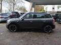 MINI Cooper S Countryman COUNTRYMAN*Navi*Xenon*Teilleder*Tempomat*PDC* Gri - thumbnail 3