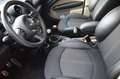 MINI Cooper S Countryman COUNTRYMAN*Navi*Xenon*Teilleder*Tempomat*PDC* Gri - thumbnail 10