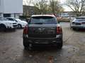 MINI Cooper S Countryman COUNTRYMAN*Navi*Xenon*Teilleder*Tempomat*PDC* Gri - thumbnail 8