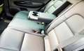 Kia Sportage Sportage 2,0 CRDI AWD Aut. Platinum Schwarz - thumbnail 5