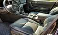 Kia Sportage Sportage 2,0 CRDI AWD Aut. Platinum Schwarz - thumbnail 4