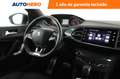 Peugeot 308 1.2 PureTech GT Line Szary - thumbnail 14