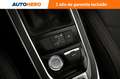 Peugeot 308 1.2 PureTech GT Line Szary - thumbnail 29