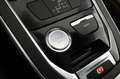 Peugeot 308 1.2 PureTech GT Line Gris - thumbnail 27