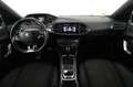 Peugeot 308 1.2 PureTech GT Line Gris - thumbnail 11