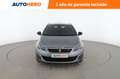Peugeot 308 1.2 PureTech GT Line Szary - thumbnail 9