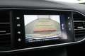 Peugeot 308 1.2 PureTech GT Line Gris - thumbnail 25