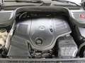 Mercedes-Benz GLE 450 4MATIC Premium Plus /Panoramadak /Rijassistentiepa Zwart - thumbnail 6