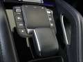 Mercedes-Benz GLE 450 4MATIC Premium Plus /Panoramadak /Rijassistentiepa Zwart - thumbnail 22