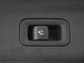 Mercedes-Benz GLE 450 4MATIC Premium Plus /Panoramadak /Rijassistentiepa Zwart - thumbnail 34