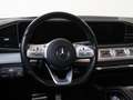 Mercedes-Benz GLE 450 4MATIC Premium Plus /Panoramadak /Rijassistentiepa Zwart - thumbnail 12