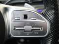 Mercedes-Benz GLE 450 4MATIC Premium Plus /Panoramadak /Rijassistentiepa Zwart - thumbnail 15
