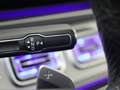 Mercedes-Benz GLE 450 4MATIC Premium Plus /Panoramadak /Rijassistentiepa Zwart - thumbnail 16