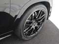Mercedes-Benz GLE 450 4MATIC Premium Plus /Panoramadak /Rijassistentiepa Zwart - thumbnail 10