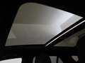 Mercedes-Benz GLE 450 4MATIC Premium Plus /Panoramadak /Rijassistentiepa Zwart - thumbnail 29