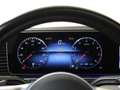 Mercedes-Benz GLE 450 4MATIC Premium Plus /Panoramadak /Rijassistentiepa Zwart - thumbnail 13