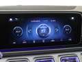 Mercedes-Benz GLE 450 4MATIC Premium Plus /Panoramadak /Rijassistentiepa Zwart - thumbnail 19